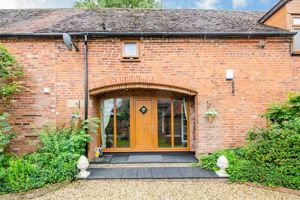 Photo 6- click for photo gallery